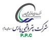 پتروشیمی پارس، بر اساس مدل PCSR ارزیابی شد